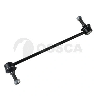 Entretoise/tige, stabilisateur OSSCA 13443