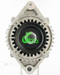 Alternateur GECO A65101
