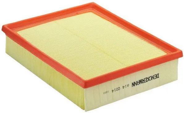 Filtre à air DENCKERMANN A140014
