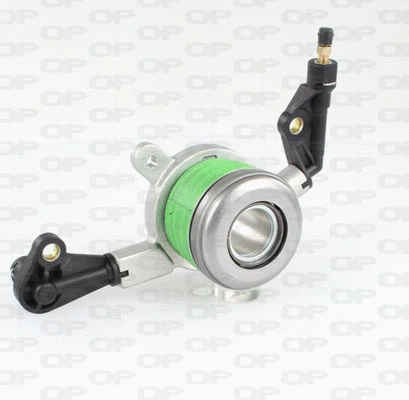 Butée hydraulique, embrayage OPEN PARTS FSC4147.10