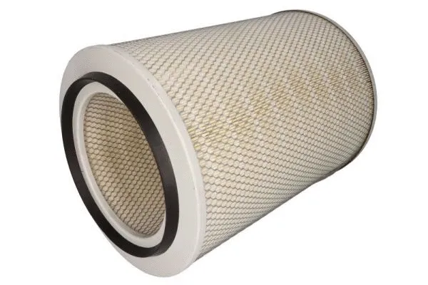 Filtre à air PURRO PUR-HA0110