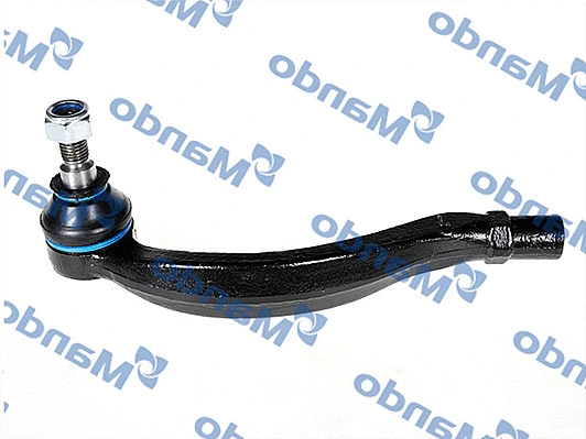 Rotule de barre de connexion MANDO MTG055896