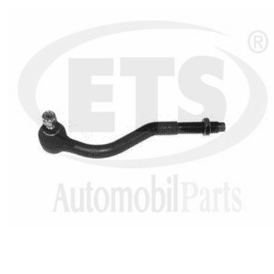 Rotule de barre de connexion ETS 04.TR.224