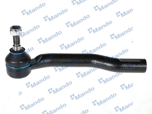 Rotule de barre de connexion MANDO MTG055327