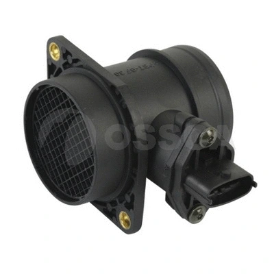 Débitmètre de masse d'air OSSCA 05084