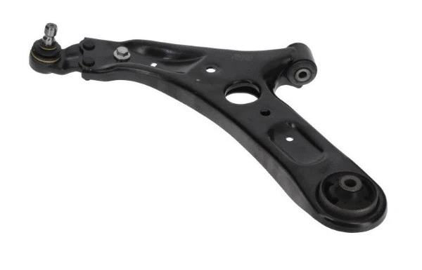 Bras de liaison, suspension de roue MTR 12195004