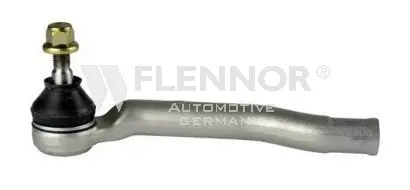 Rotule de barre de connexion FLENNOR FL10421-B