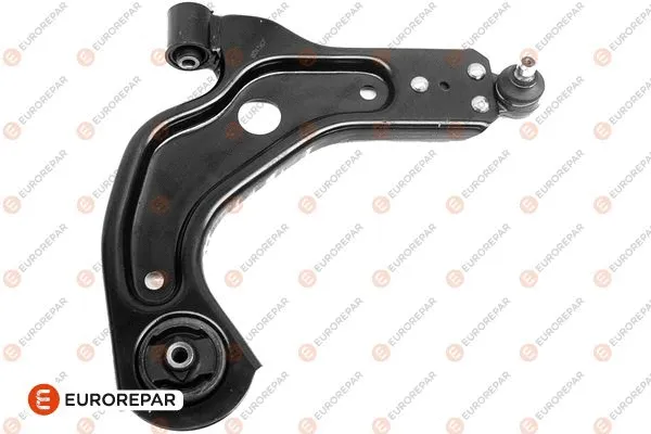 Bras de liaison, suspension de roue EUROREPAR 1634877680