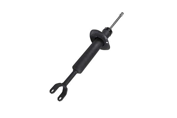 Amortisseur ZentParts Z00212