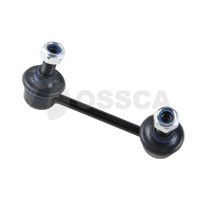 Entretoise/tige, stabilisateur OSSCA 35819