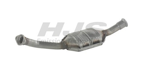 Catalyseur HJS 90 21 5140
