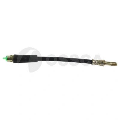 Flexible de frein OSSCA 56275