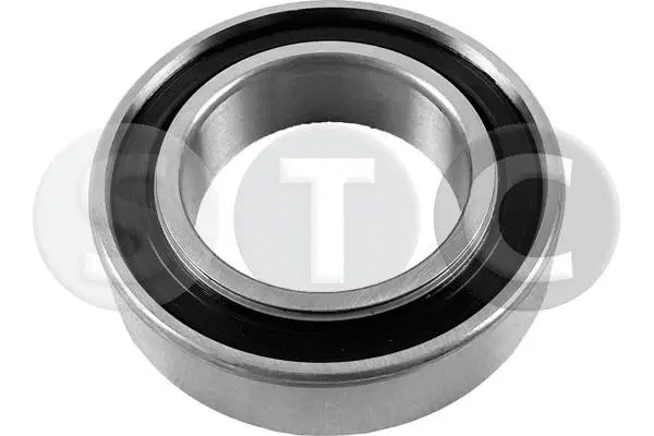 Roulement de roue STC T474270