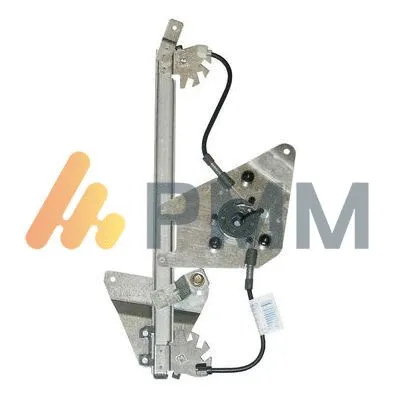 Lève-vitre PMM BI 12126 R