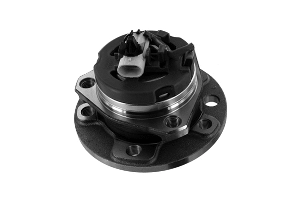 Roulement de roue SKF Brazil BAR-0050 AC/VK108