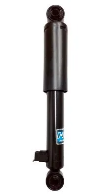 Amortisseur NAKATA HG 41200