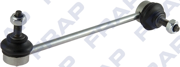 Entretoise/tige, stabilisateur FRAP F2282