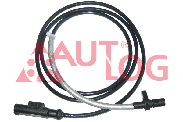 Capteur, vitesse de roue AUTLOG AS7004