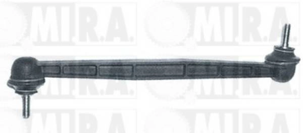 Entretoise/tige, stabilisateur MI.R.A. 37/2988