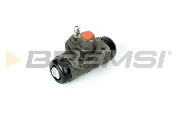 Cylindre de roue BREMSI BC0179
