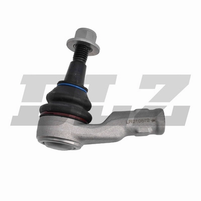Rotule de barre de connexion DLZ TE9112