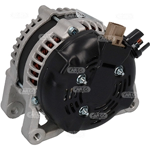 Alternateur HC-Cargo F 032 116 294
