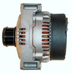 Alternateur FRIESEN 9041110