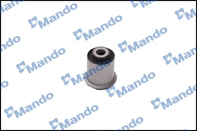 Suspension, bras de liaison MANDO DCC010696