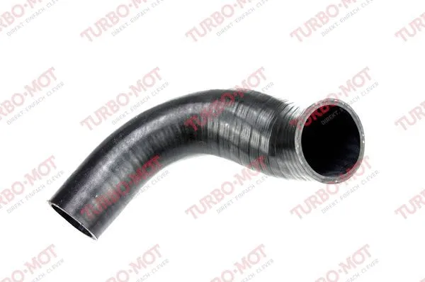 Gaine de suralimentation TURBO-MOT LLS924000
