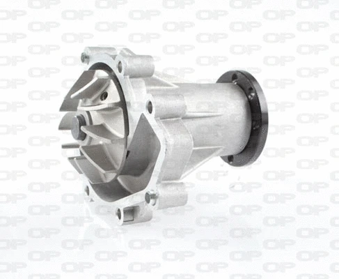 Pompe à eau, refroidissement du moteur OPEN PARTS WAP8287.00