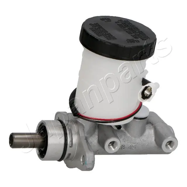 Maître-cylindre de frein JAPANPARTS PF-899
