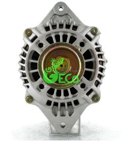 Alternateur GECO A300742A