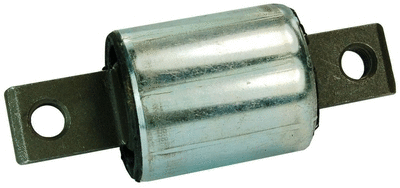 Suspension, bras de liaison DENCKERMANN D300064