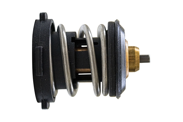 Thermostat, liquide de refroidissement BRÜCK GERMANY 04E121113G