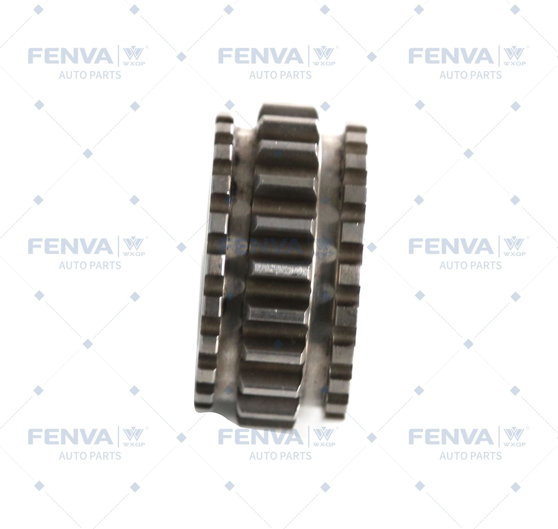 Roue dentée, vilebrequin WXQP 710077