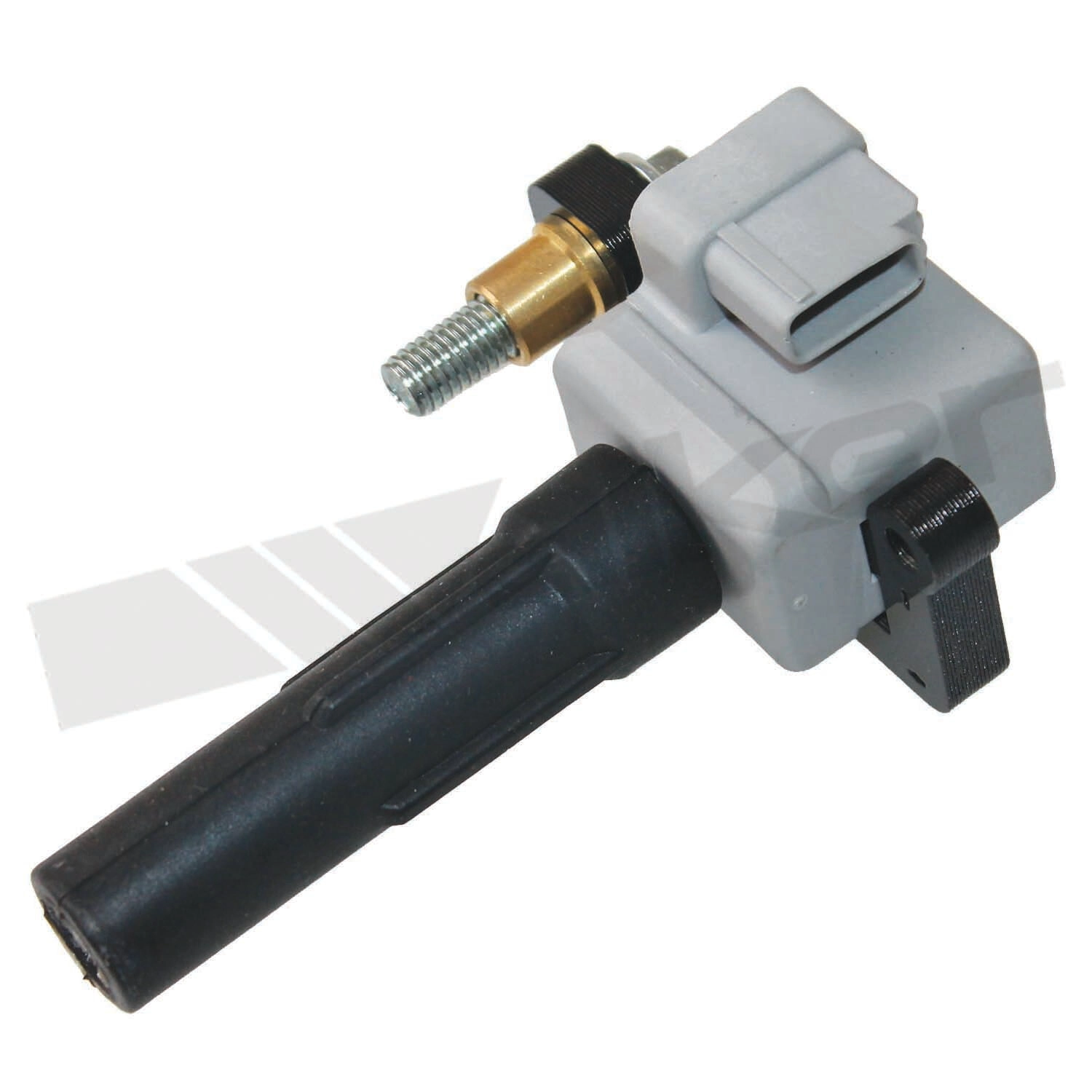 Bobine d'allumage WALKER PRODUCTS 921-2127
