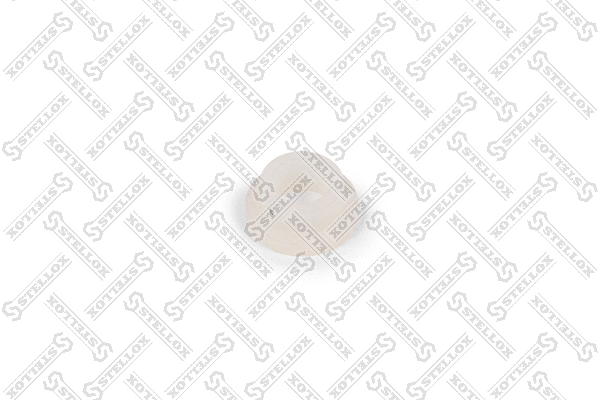 Suspension, stabilisateur STELLOX 79-00968-SX