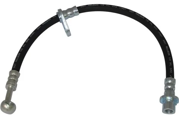Flexible de frein KAVO PARTS BBH-2034