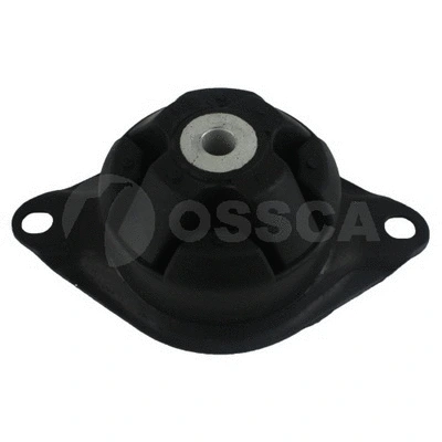 Support moteur OSSCA 01040