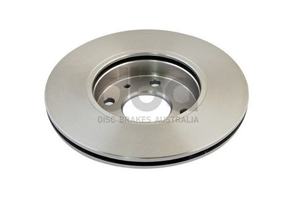 Disque de frein DBA Australia DBA899