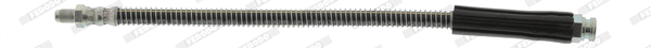 Flexible de frein FERODO FHY2039