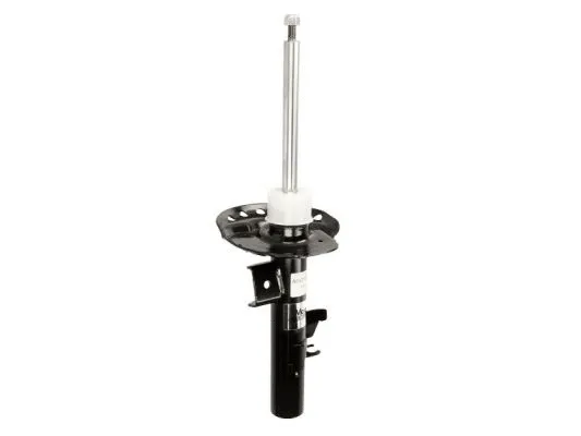 Amortisseur Magnum Technology AGG141MT