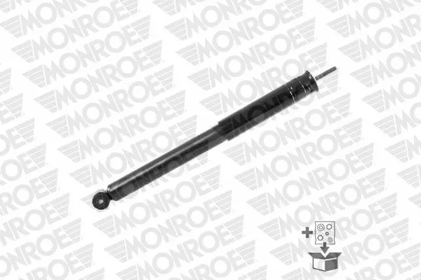 Amortisseur MONROE-AU 376069SP