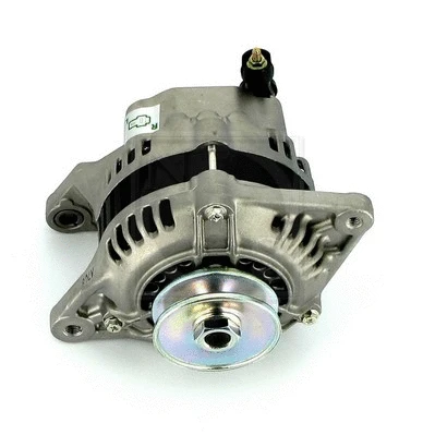 Alternateur NPS M511A07
