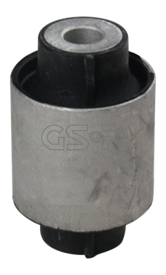 Suspension, bras de liaison GSP-BR 532572