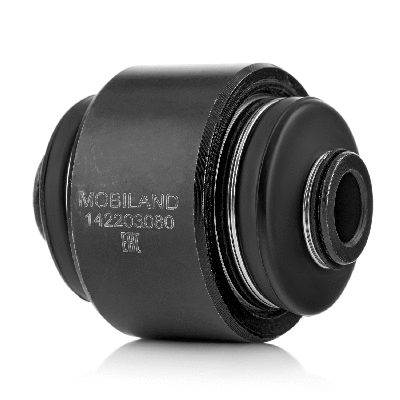Suspension, bras de liaison MOBILAND 142203080
