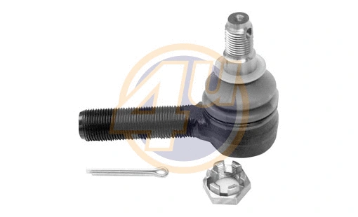 Rotule de barre de connexion 4u FR-A-13727
