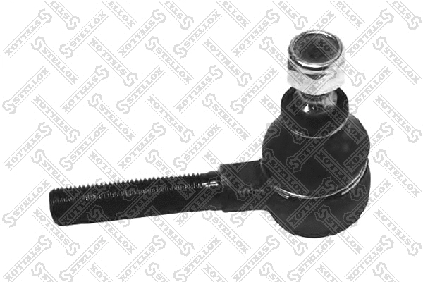 Rotule de barre de connexion STELLOX 51-01326-SX