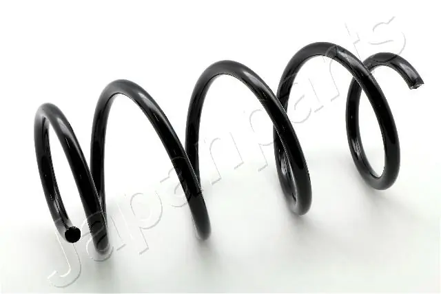 Ressort de suspension JAPANPARTS ZC3477A
