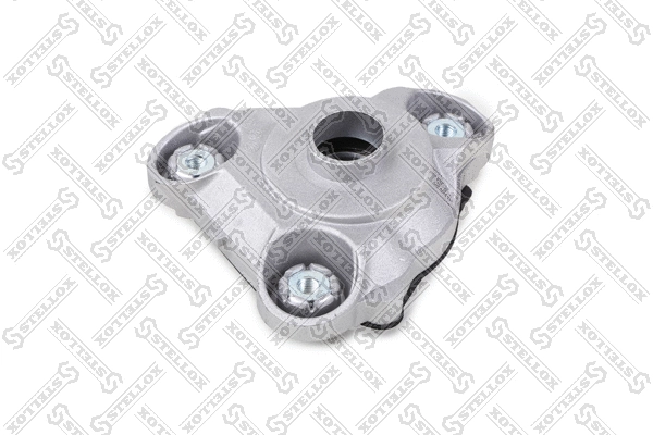 Coupelle de suspension STELLOX 12-17591-SX